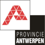 Website-home-ProvincieAntwerpen-150x150