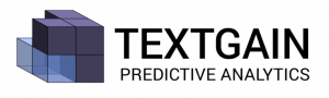 textgain-logo-744x223