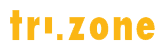 trizone-logo