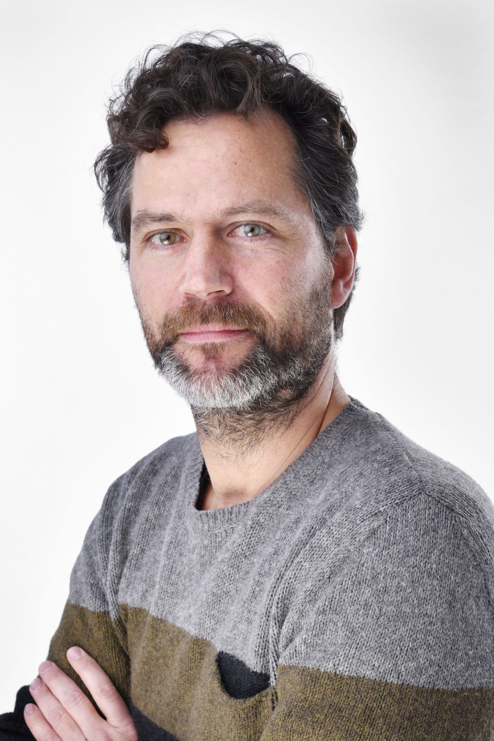 Jouw team voor digitale participatie - Tree company