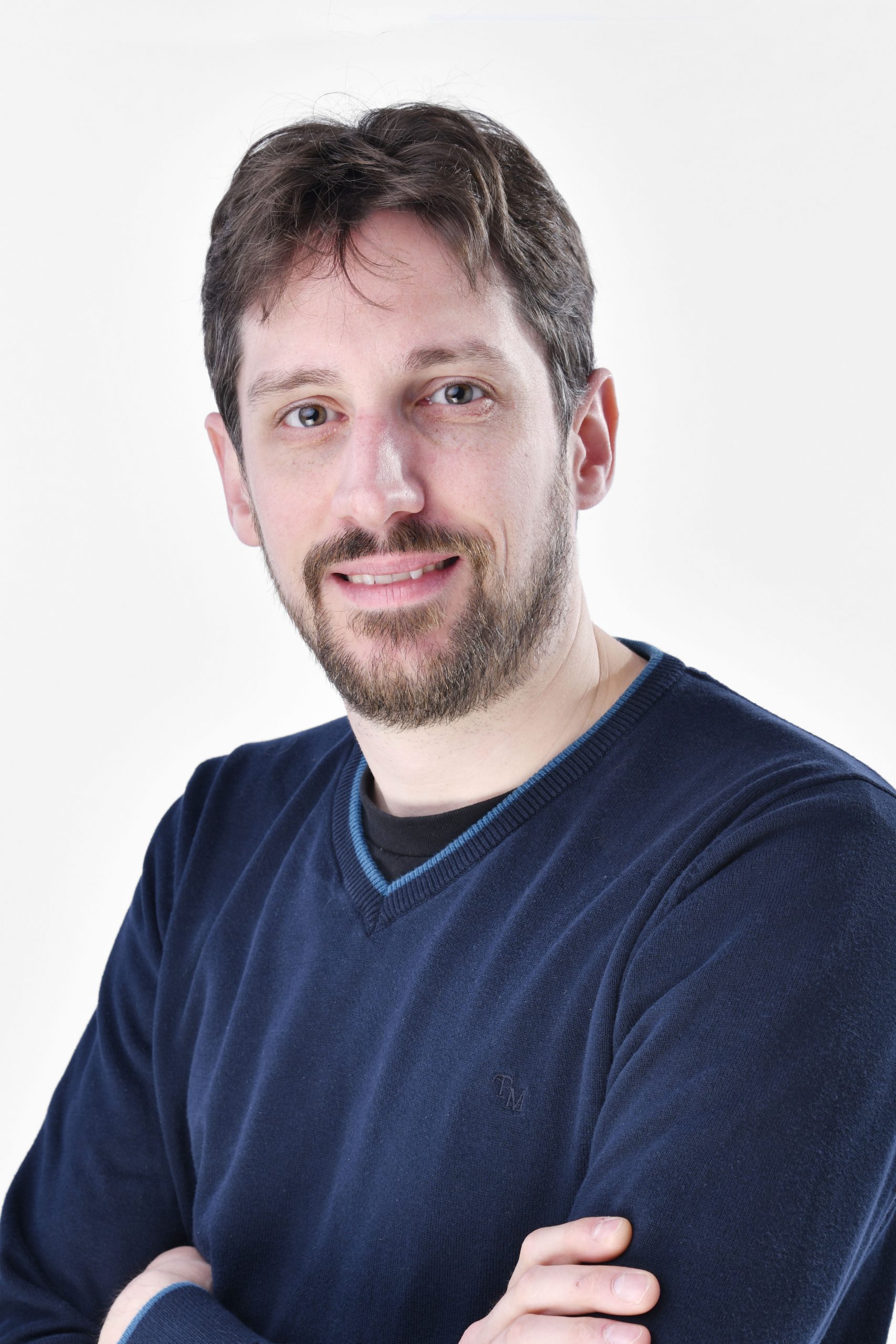 Michael kleur