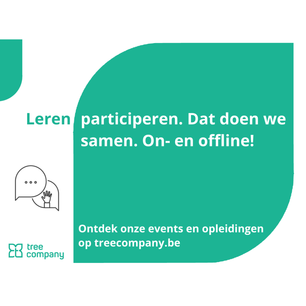 ads-1080-x-1080-zonder-call-to-action-3