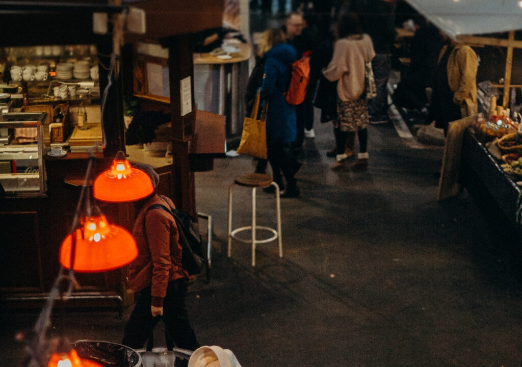 pexels-cottonbro-4542990