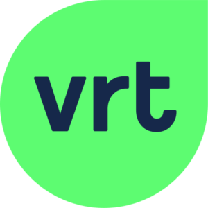 VRT_logo.svg