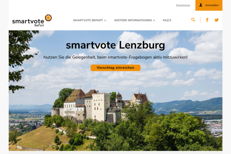smartvote-Lenzburg (1)