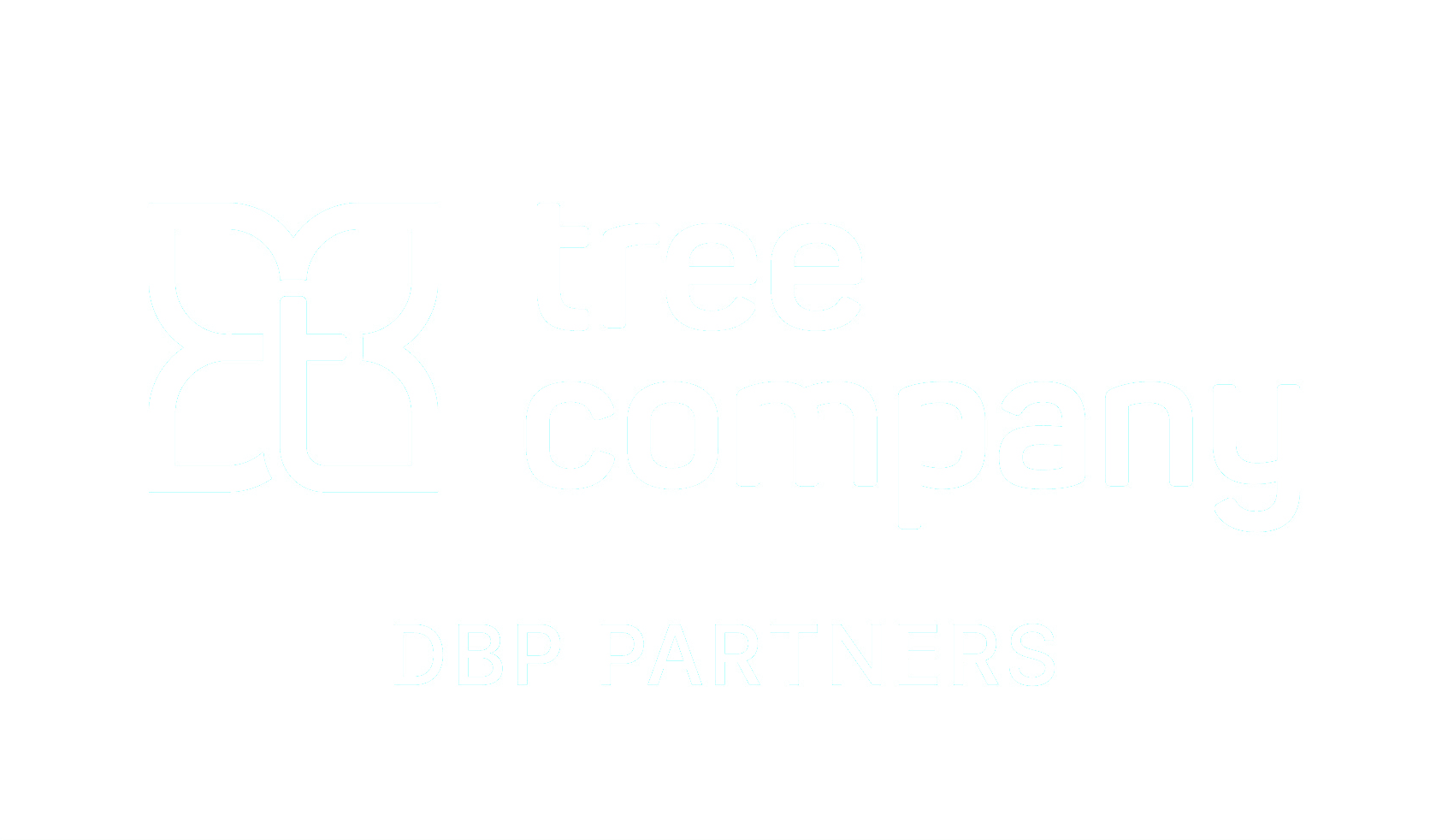 Tree company